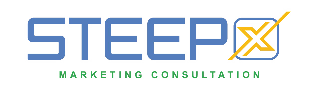 SteepX
